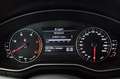 Audi A5 Coupe quattro S-Line*Massage*Sitzhzg.*PDC Noir - thumbnail 16