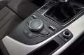 Audi A5 Coupe quattro S-Line*Massage*Sitzhzg.*PDC Noir - thumbnail 28