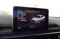 Audi A5 Coupe quattro S-Line*Massage*Sitzhzg.*PDC Noir - thumbnail 17