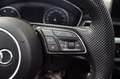 Audi A5 Coupe quattro S-Line*Massage*Sitzhzg.*PDC Noir - thumbnail 15