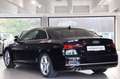 Audi A5 Coupe quattro S-Line*Massage*Sitzhzg.*PDC Noir - thumbnail 4