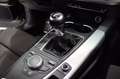 Audi A5 Coupe quattro S-Line*Massage*Sitzhzg.*PDC Noir - thumbnail 27