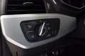 Audi A5 Coupe quattro S-Line*Massage*Sitzhzg.*PDC Noir - thumbnail 13