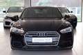 Audi A5 Coupe quattro S-Line*Massage*Sitzhzg.*PDC Noir - thumbnail 3