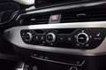 Audi A5 Coupe quattro S-Line*Massage*Sitzhzg.*PDC Noir - thumbnail 26
