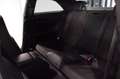 Audi A5 Coupe quattro S-Line*Massage*Sitzhzg.*PDC Noir - thumbnail 29