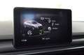 Audi A5 Coupe quattro S-Line*Massage*Sitzhzg.*PDC Noir - thumbnail 33