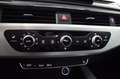 Audi A5 Coupe quattro S-Line*Massage*Sitzhzg.*PDC Noir - thumbnail 18