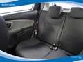 Toyota Yaris 1.5 5 Porte Cool EU6 Bleu - thumbnail 9