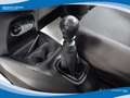 Toyota Yaris 1.5 5 Porte Cool EU6 plava - thumbnail 8