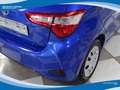 Toyota Yaris 1.5 5 Porte Cool EU6 Niebieski - thumbnail 11