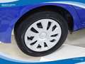Toyota Yaris 1.5 5 Porte Cool EU6 Modrá - thumbnail 12