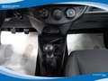 Toyota Yaris 1.5 5 Porte Cool EU6 Blu/Azzurro - thumbnail 7