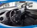 Toyota Yaris 1.5 5 Porte Cool EU6 Bleu - thumbnail 3