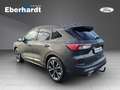 Ford Kuga Plug-In Hybrid ST-Line X Gris - thumbnail 3