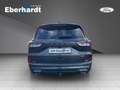 Ford Kuga Plug-In Hybrid ST-Line X Grijs - thumbnail 4