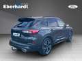 Ford Kuga Plug-In Hybrid ST-Line X Gris - thumbnail 5