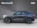 Ford Kuga Plug-In Hybrid ST-Line X Grau - thumbnail 2