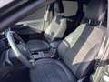 Ford Kuga Plug-In Hybrid ST-Line X Grau - thumbnail 9