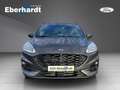 Ford Kuga Plug-In Hybrid ST-Line X Gris - thumbnail 8
