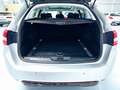Peugeot 308 SW 2.0 BlueHDi Allure 150 Zilver - thumbnail 36