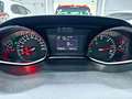 Peugeot 308 SW 2.0 BlueHDi Allure 150 Zilver - thumbnail 18