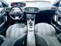 Peugeot 308 SW 2.0 BlueHDi Allure 150 Zilver - thumbnail 13