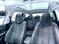 Peugeot 308 SW 2.0 BlueHDi Allure 150 Zilver - thumbnail 32