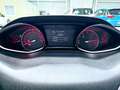 Peugeot 308 SW 2.0 BlueHDi Allure 150 Zilver - thumbnail 17