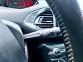 Peugeot 308 SW 2.0 BlueHDi Allure 150 Zilver - thumbnail 23