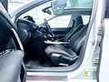 Peugeot 308 SW 2.0 BlueHDi Allure 150 Zilver - thumbnail 30