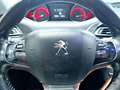 Peugeot 308 SW 2.0 BlueHDi Allure 150 Zilver - thumbnail 15