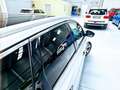 Peugeot 308 SW 2.0 BlueHDi Allure 150 Zilver - thumbnail 8
