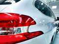 Peugeot 308 SW 2.0 BlueHDi Allure 150 Zilver - thumbnail 9
