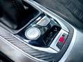Peugeot 308 SW 2.0 BlueHDi Allure 150 Zilver - thumbnail 27