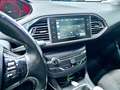 Peugeot 308 SW 2.0 BlueHDi Allure 150 Zilver - thumbnail 19