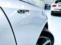 Peugeot 308 SW 2.0 BlueHDi Allure 150 Zilver - thumbnail 10