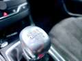 Peugeot 308 SW 2.0 BlueHDi Allure 150 Zilver - thumbnail 26