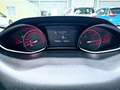 Peugeot 308 SW 2.0 BlueHDi Allure 150 Zilver - thumbnail 16