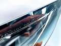 Peugeot 308 SW 2.0 BlueHDi Allure 150 Zilver - thumbnail 12