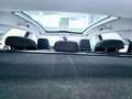 Peugeot 308 SW 2.0 BlueHDi Allure 150 Zilver - thumbnail 35