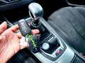 Peugeot 308 SW 2.0 BlueHDi Allure 150 Zilver - thumbnail 25