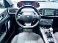 Peugeot 308 SW 2.0 BlueHDi Allure 150 Zilver - thumbnail 14