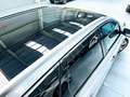 Peugeot 308 SW 2.0 BlueHDi Allure 150 Zilver - thumbnail 7