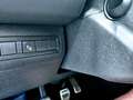Peugeot 308 SW 2.0 BlueHDi Allure 150 Zilver - thumbnail 28