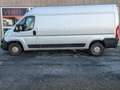 Citroen Jumper 2.0 HDI L3H3 3PLACES CAMERA RECUL GPS BLUETOOTH Gris - thumbnail 4