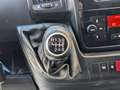 Citroen Jumper 2.0 HDI L3H3 3PLACES CAMERA RECUL GPS BLUETOOTH Gris - thumbnail 20