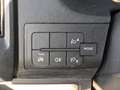 Citroen Jumper 2.0 HDI L3H3 3PLACES CAMERA RECUL GPS BLUETOOTH Gris - thumbnail 12