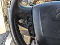 Citroen Jumper 2.0 HDI L3H3 3PLACES CAMERA RECUL GPS BLUETOOTH Gris - thumbnail 23