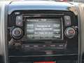 Citroen Jumper 2.0 HDI L3H3 3PLACES CAMERA RECUL GPS BLUETOOTH Gris - thumbnail 17